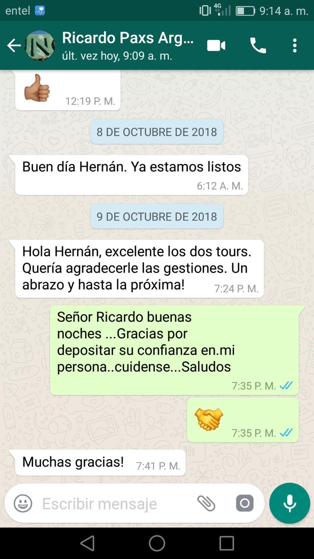 Welcome Cusco Hostel Εξωτερικό φωτογραφία