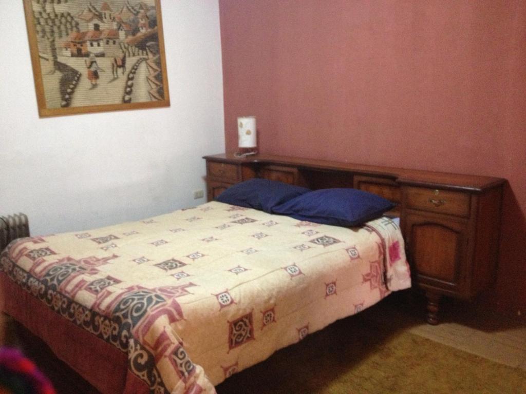 Welcome Cusco Hostel Δωμάτιο φωτογραφία