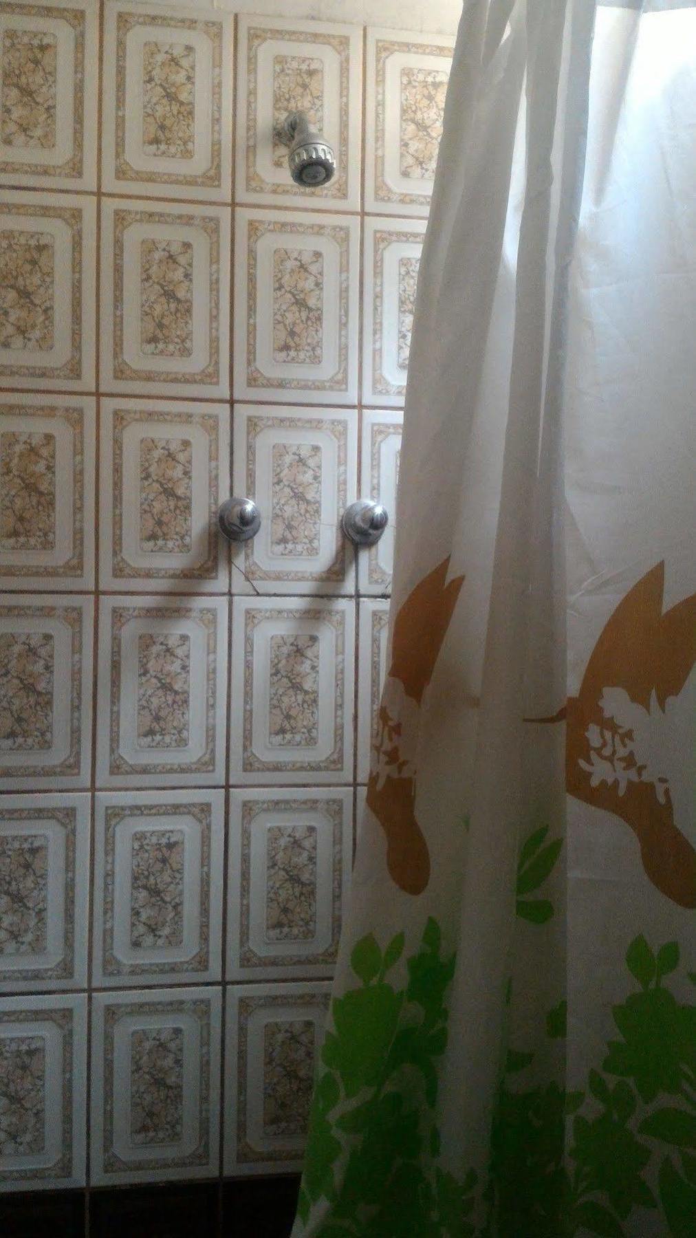 Welcome Cusco Hostel Εξωτερικό φωτογραφία