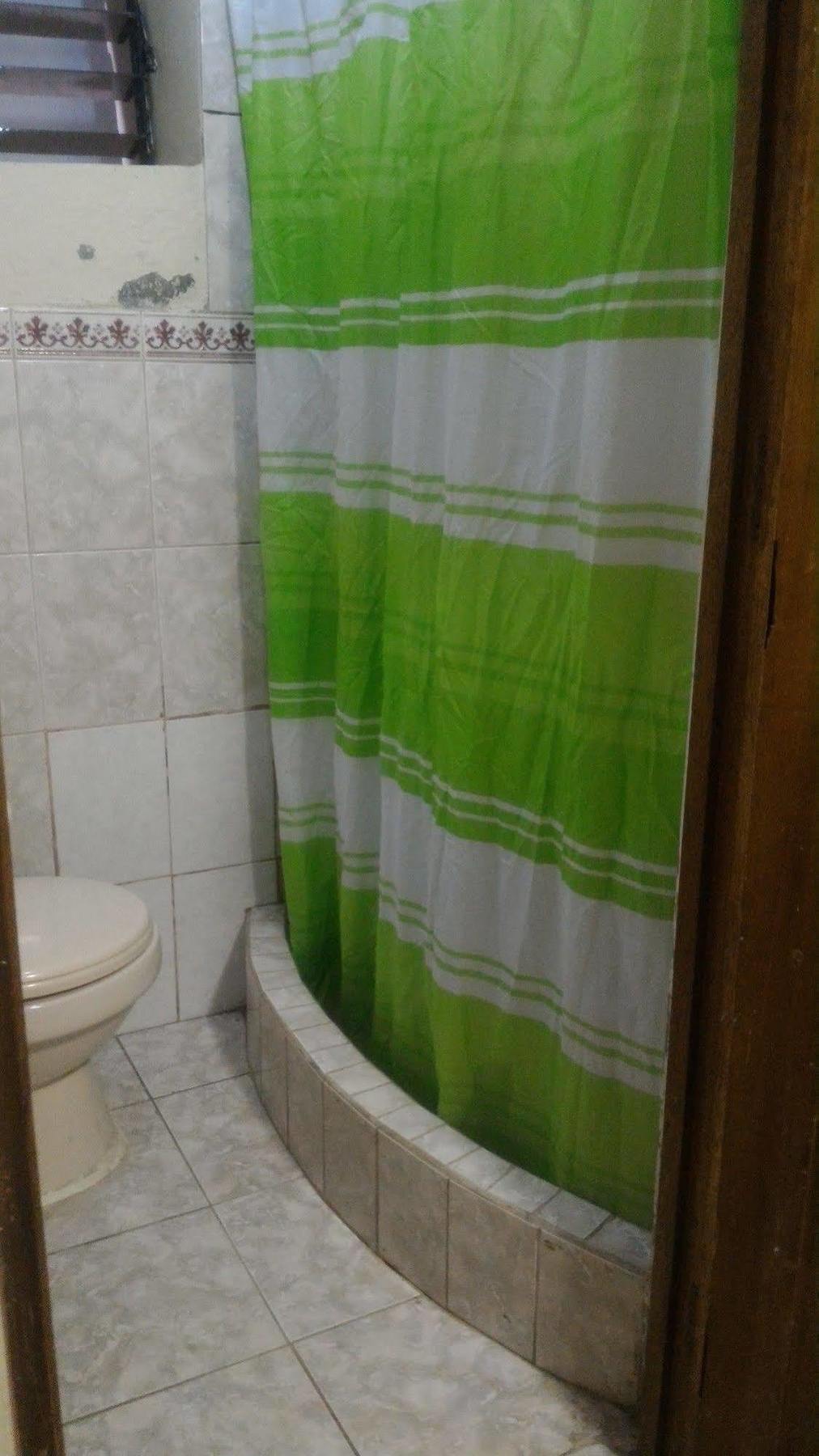 Welcome Cusco Hostel Εξωτερικό φωτογραφία