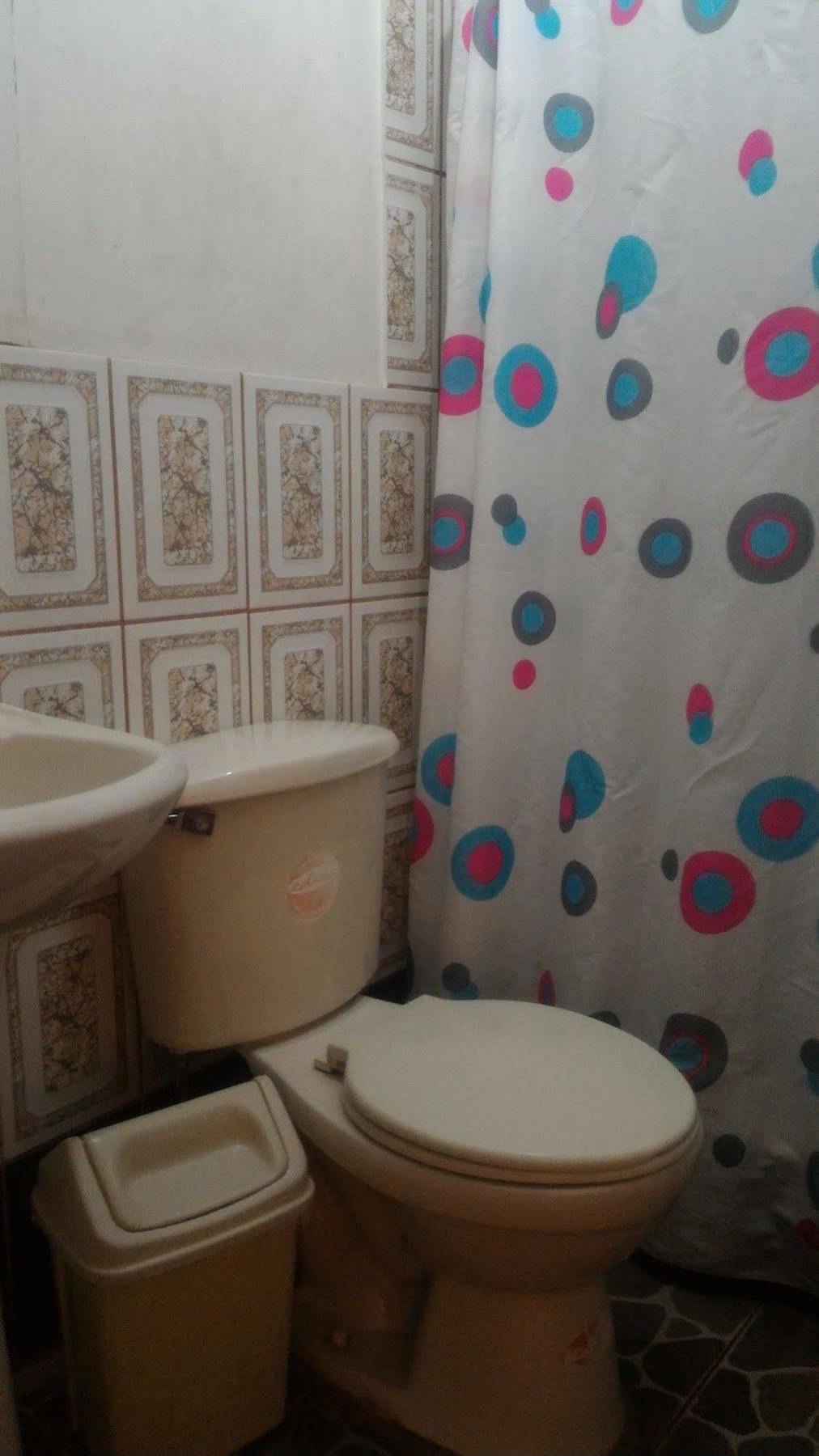 Welcome Cusco Hostel Εξωτερικό φωτογραφία