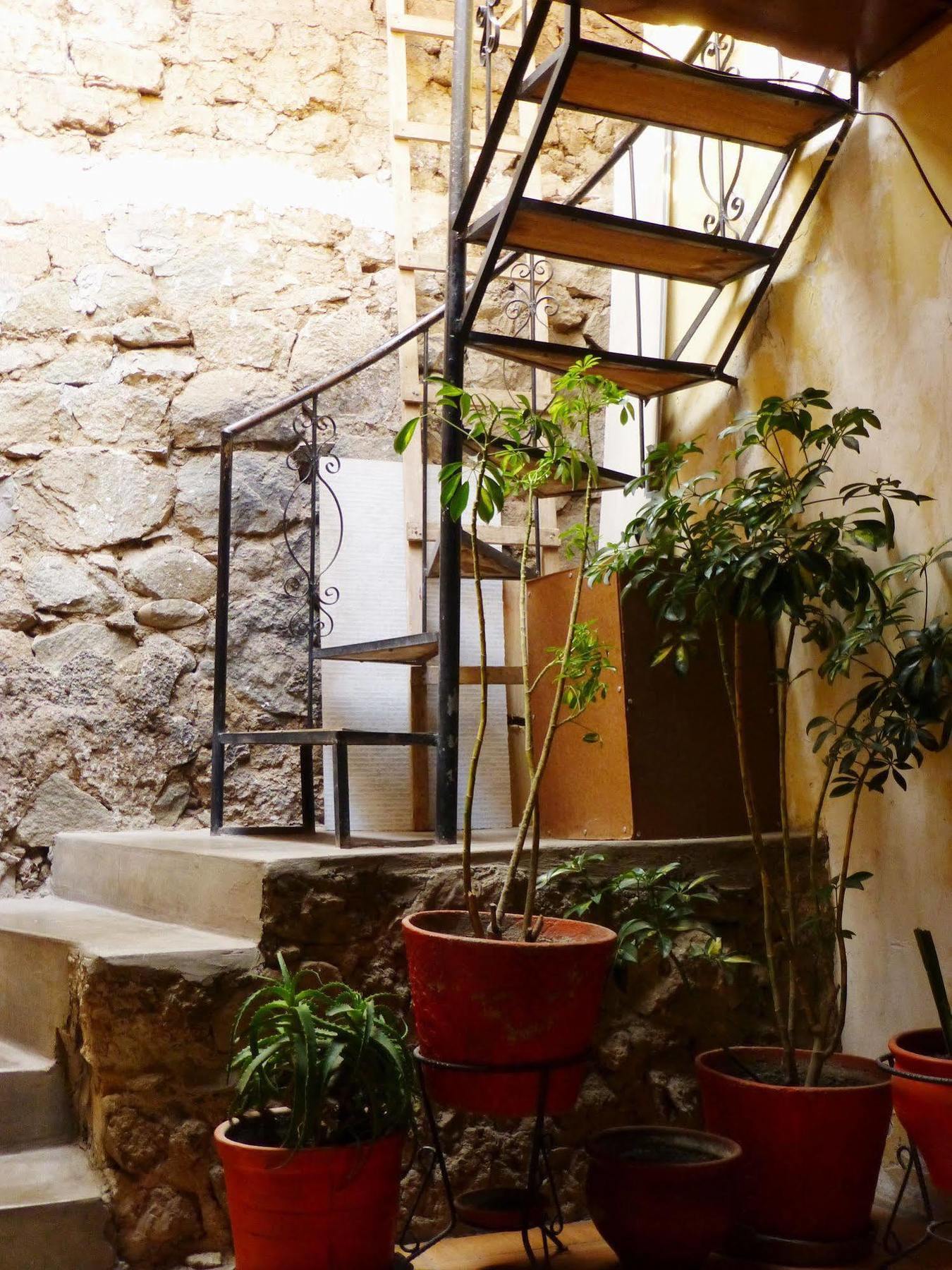 Welcome Cusco Hostel Εξωτερικό φωτογραφία